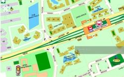 Blk 54 New Upper Changi Road (Bedok), HDB 5 Rooms #147221442